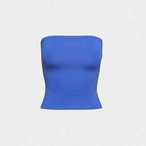 ‼️ISO DO NOT BUY‼️